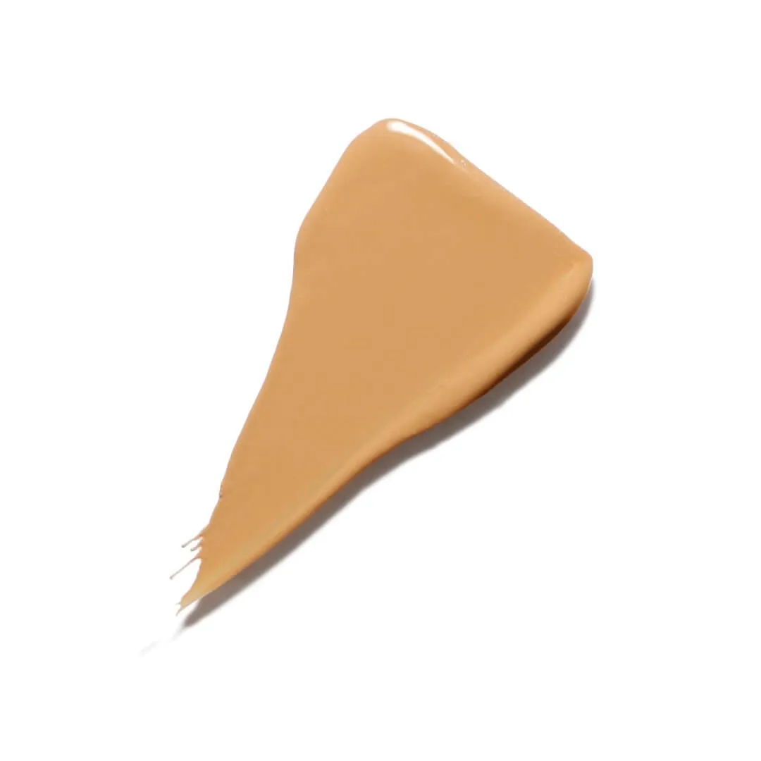 Vapour Beauty - Velvet Glow Foundation