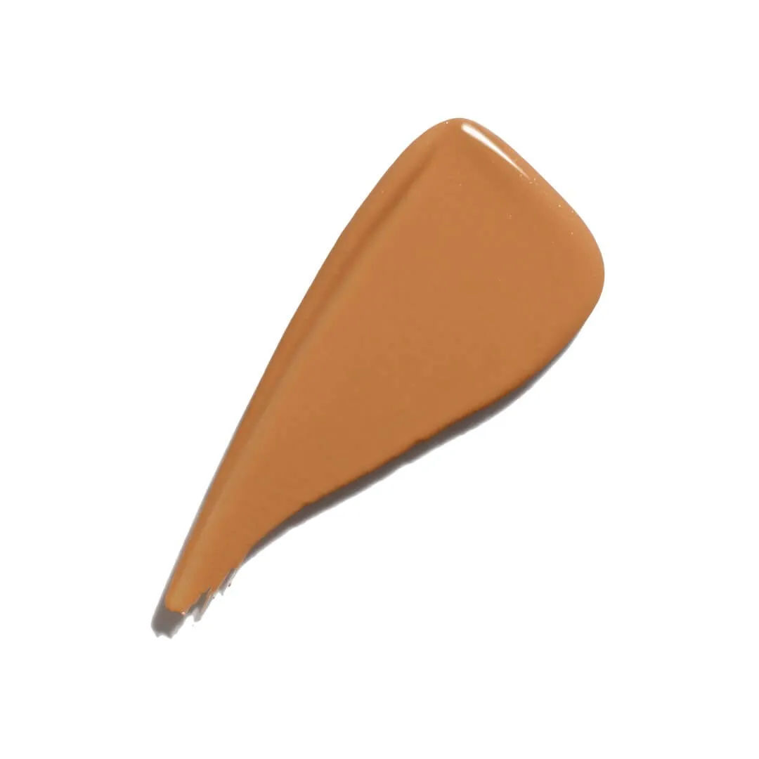 Vapour Beauty - Velvet Glow Foundation