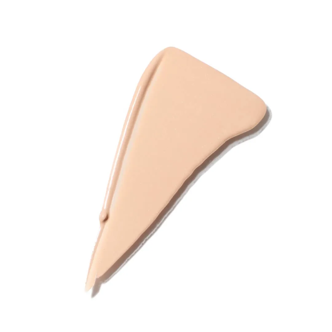 Vapour Beauty - Velvet Glow Foundation