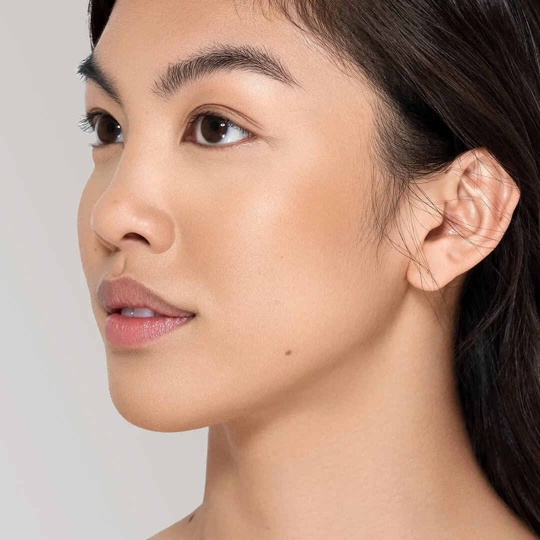 Vapour Beauty - Velvet Glow Foundation