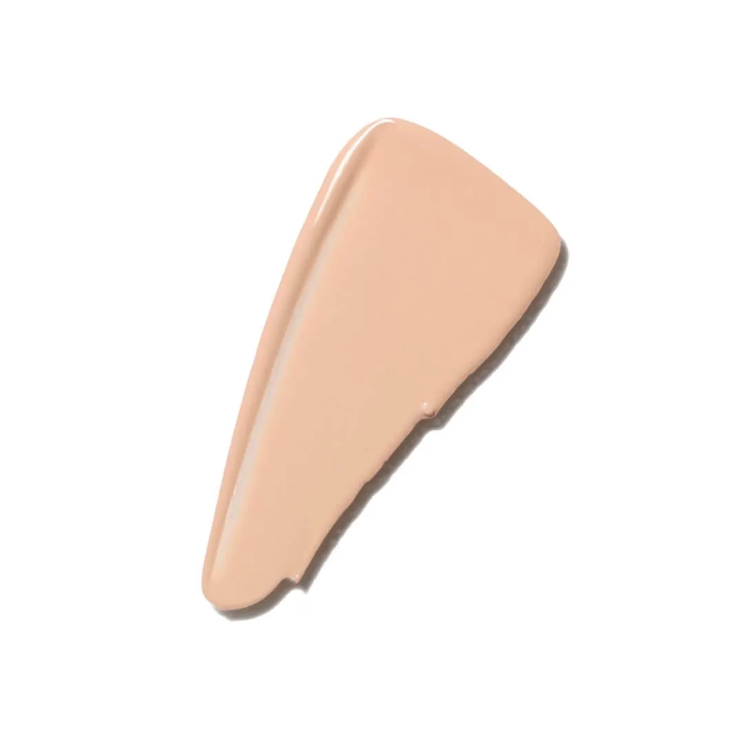 Vapour Beauty - Velvet Glow Foundation