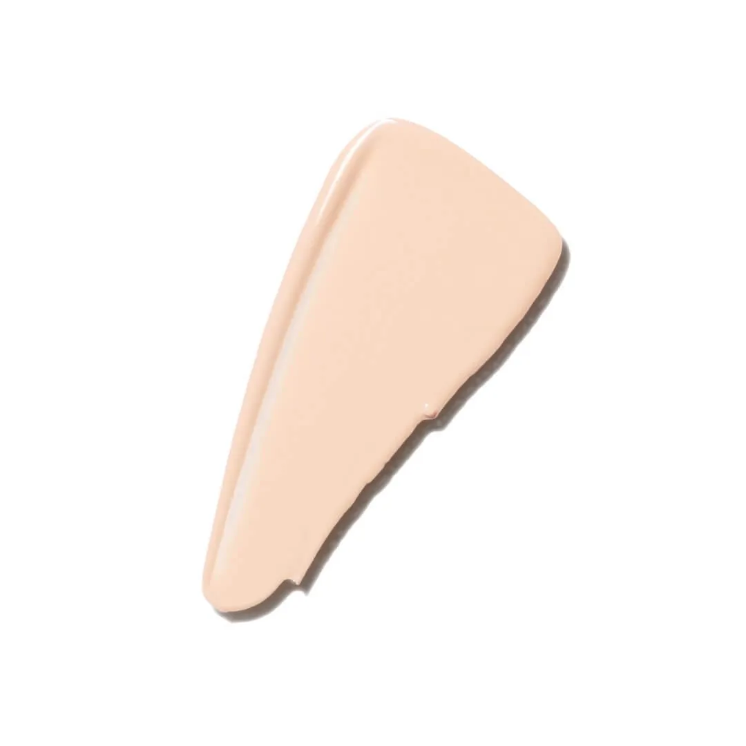 Vapour Beauty - Velvet Glow Foundation