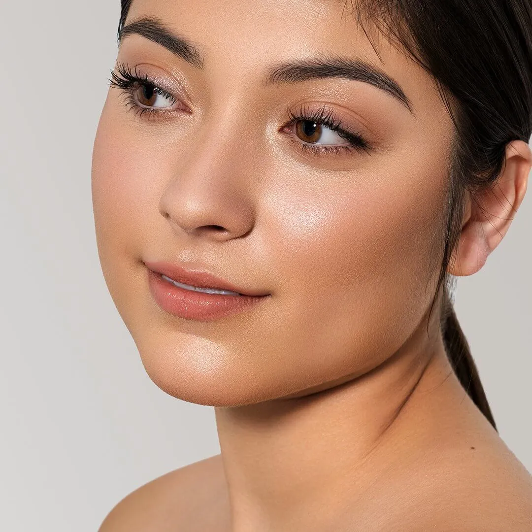Vapour Beauty - Velvet Glow Foundation