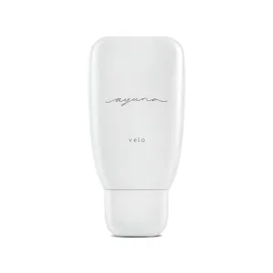 velo 6-in-1 Suprastratum Protection