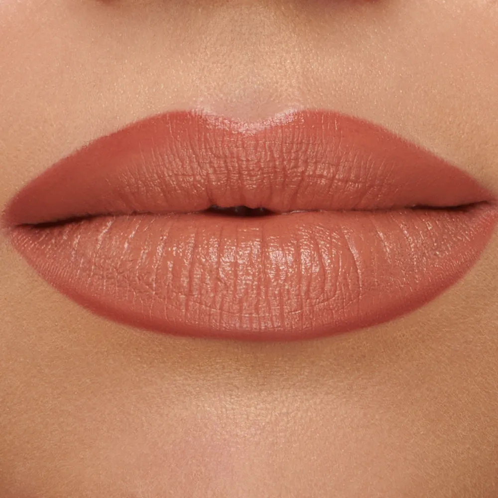 Velvet Matte Lipstick - La Péche