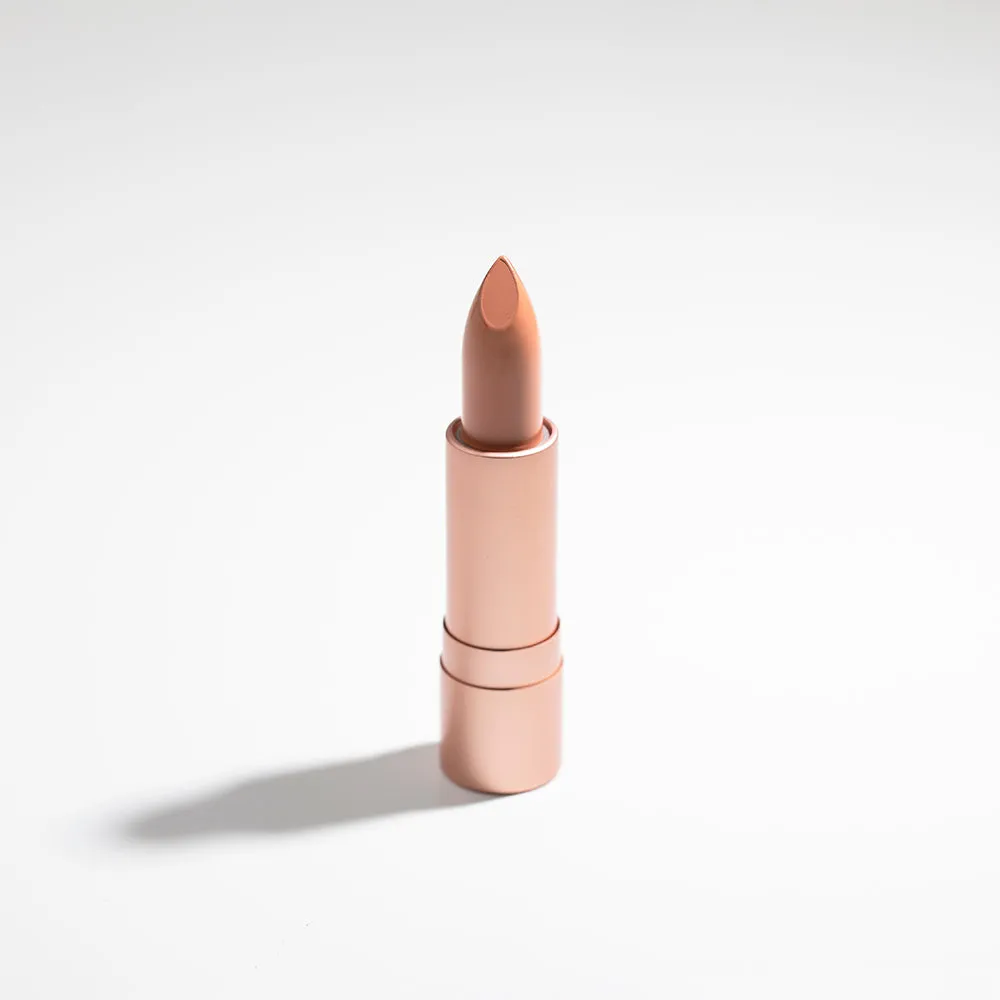 Velvet Matte Lipstick - La Péche
