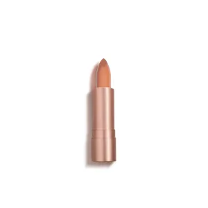Velvet Matte Lipstick - La Péche