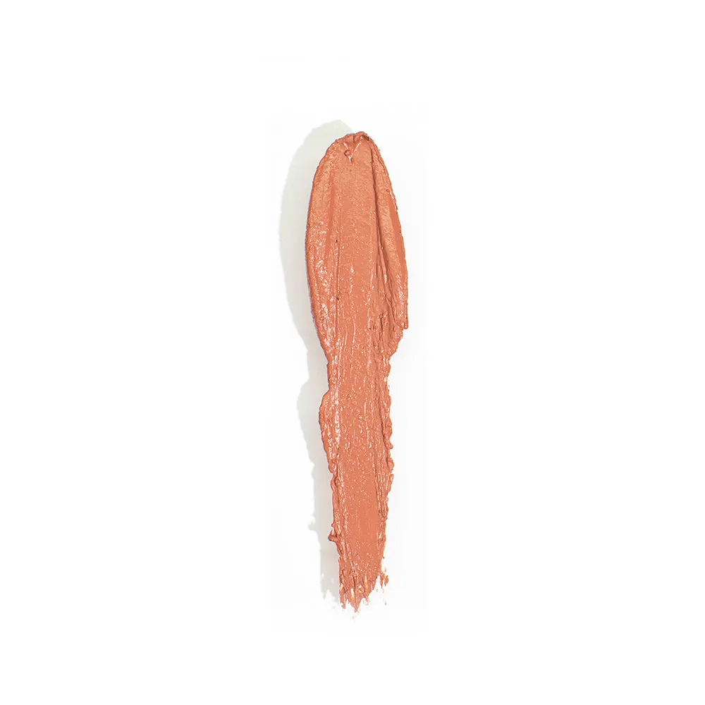 Velvet Matte Lipstick - La Péche