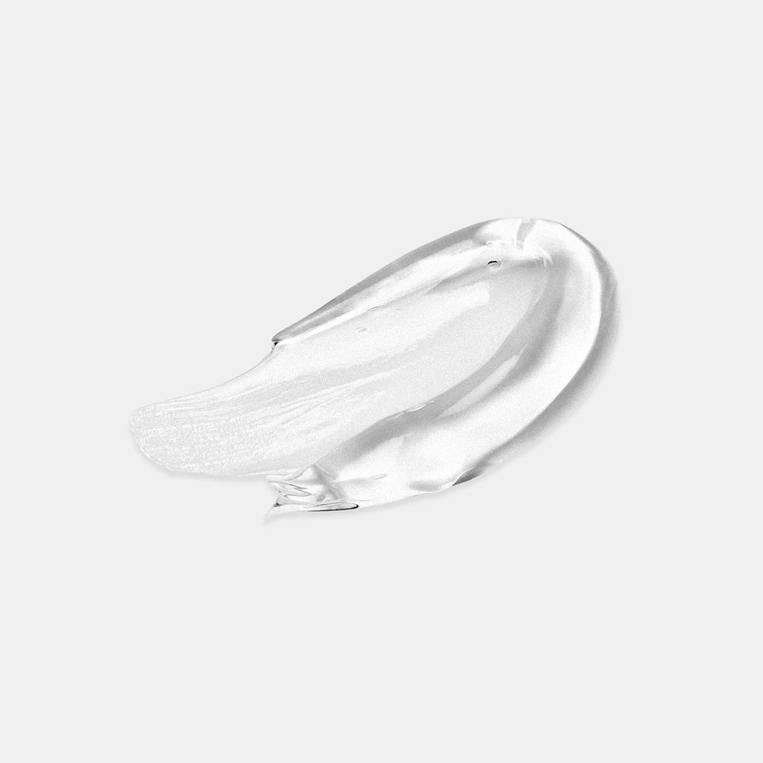 Velvet Veil Pore Minimizing Mattifying Primer | 30g