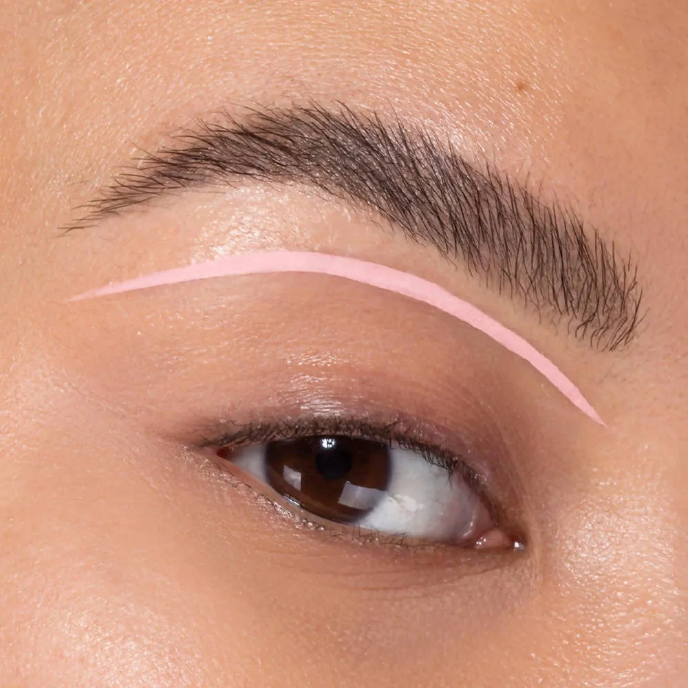 Venus Pigmented Liquid Eyeliners