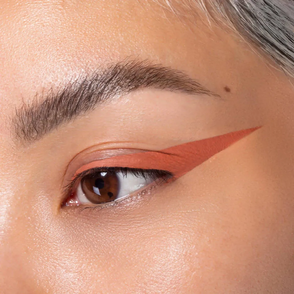 Venus Pigmented Liquid Eyeliners