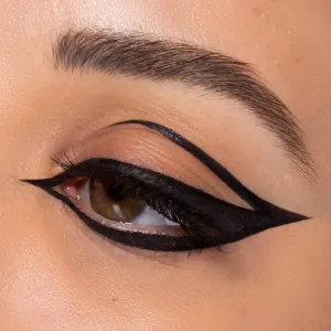 Venus Pigmented Liquid Eyeliners