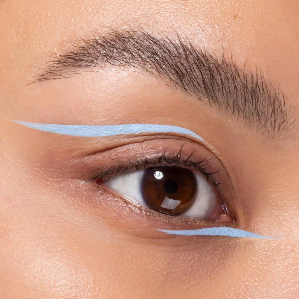 Venus Pigmented Liquid Eyeliners