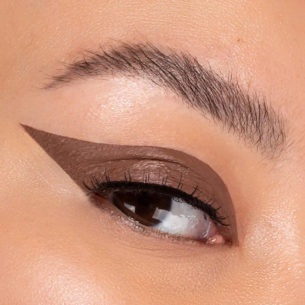 Venus Pigmented Liquid Eyeliners