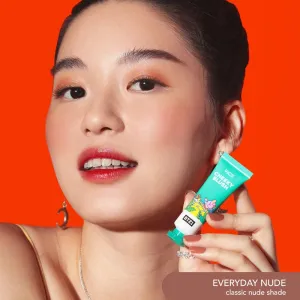 VICE Co BT21 Cheeky Blush