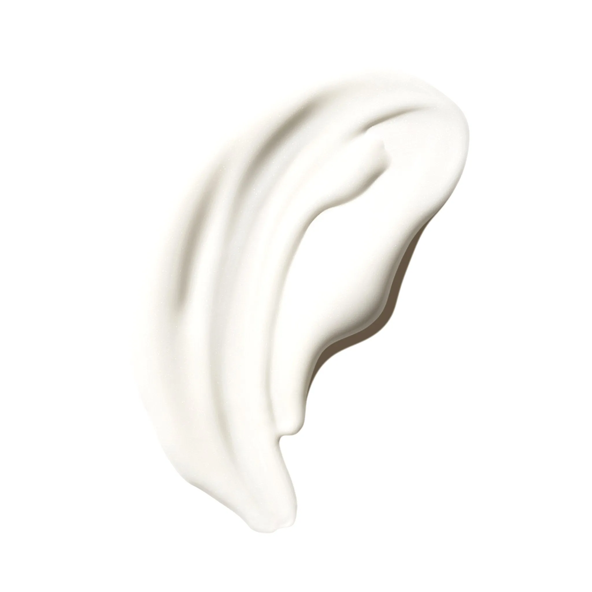 Victoria Beckham Beauty Cell Rejuvenating Priming Moisturiser 50mL