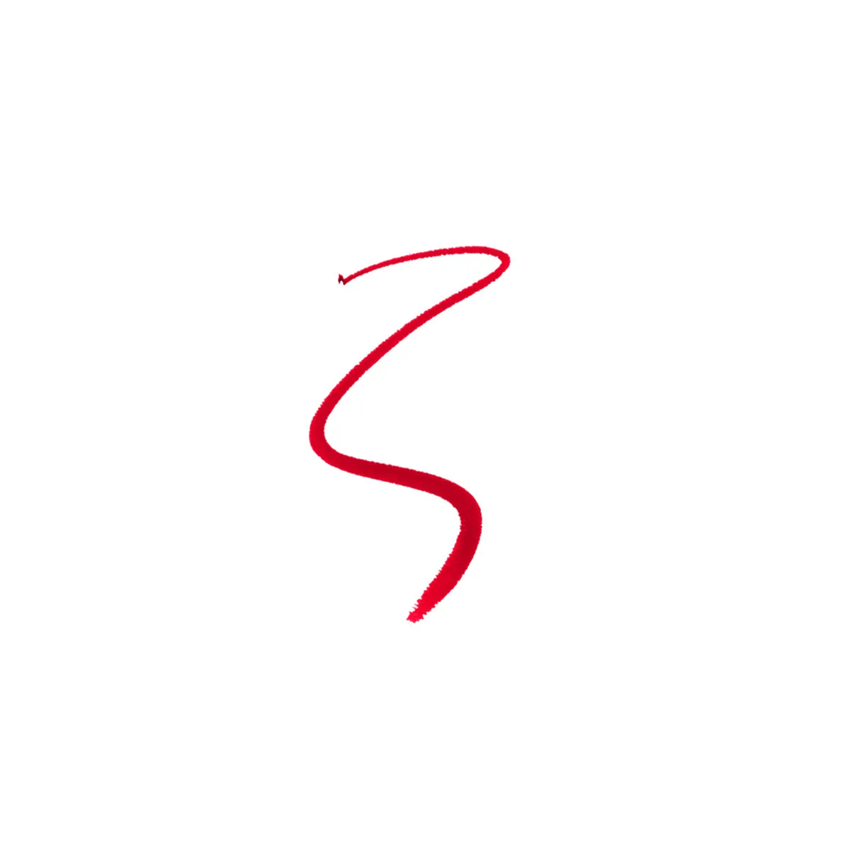 Victoria Beckham Beauty Lip Definer -  RED