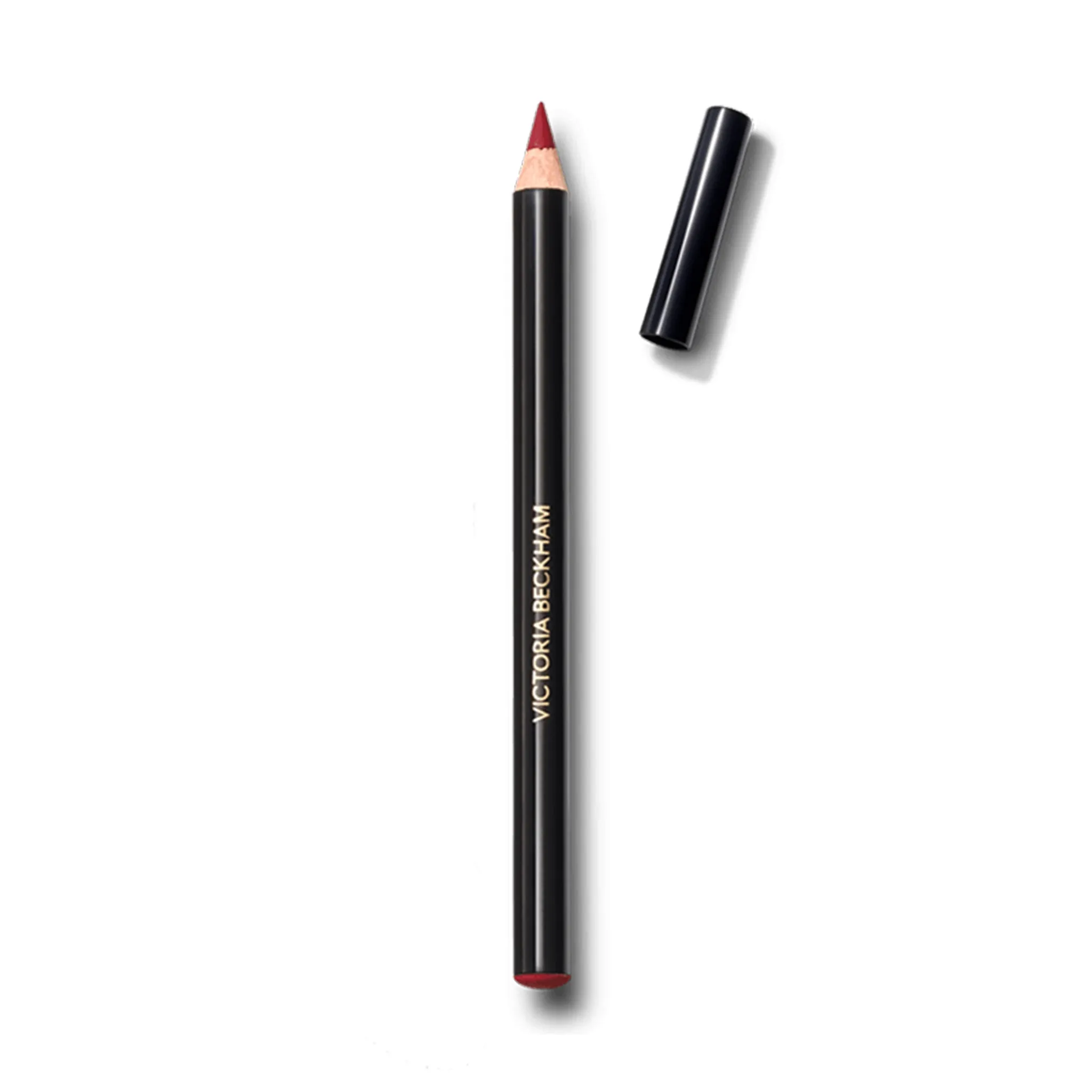 Victoria Beckham Beauty Lip Definer -  RED
