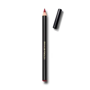 Victoria Beckham Beauty Lip Definer -  RED