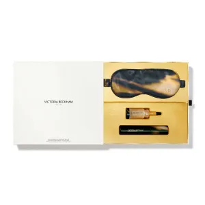 Victoria Beckham Beauty Power Sleep Gift Set