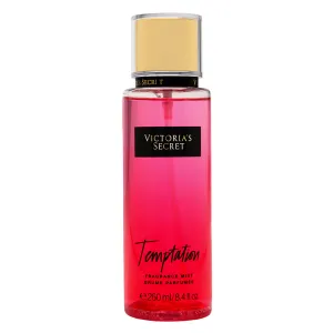Victoria's Secret Temtation Fragrance Mist for Women 250 ml