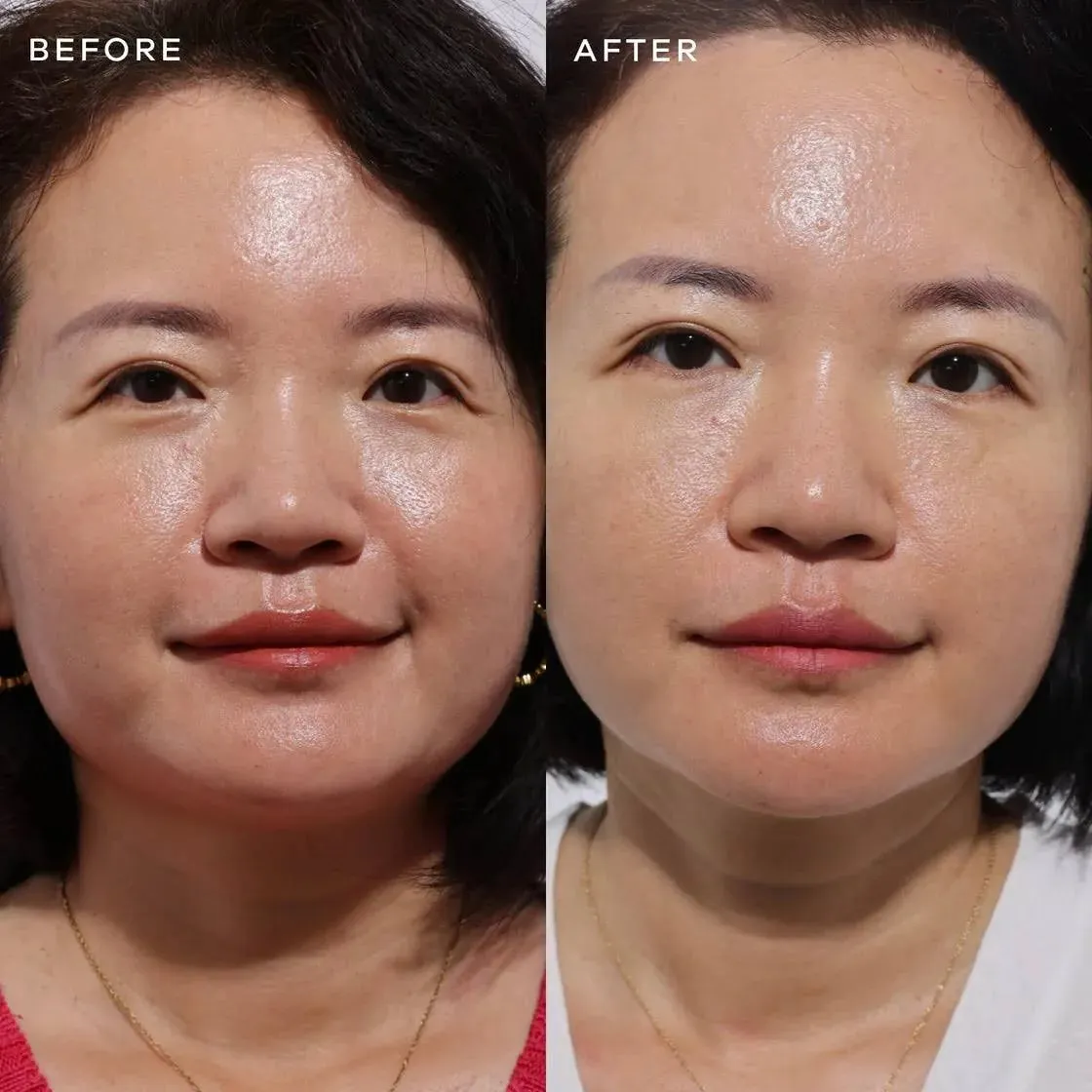 Vida Glow Luminous Advanced Repair