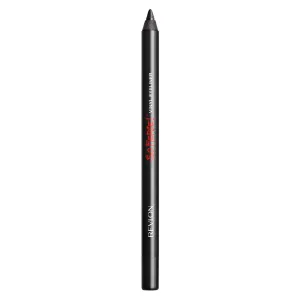 Vinyl Eyeliner