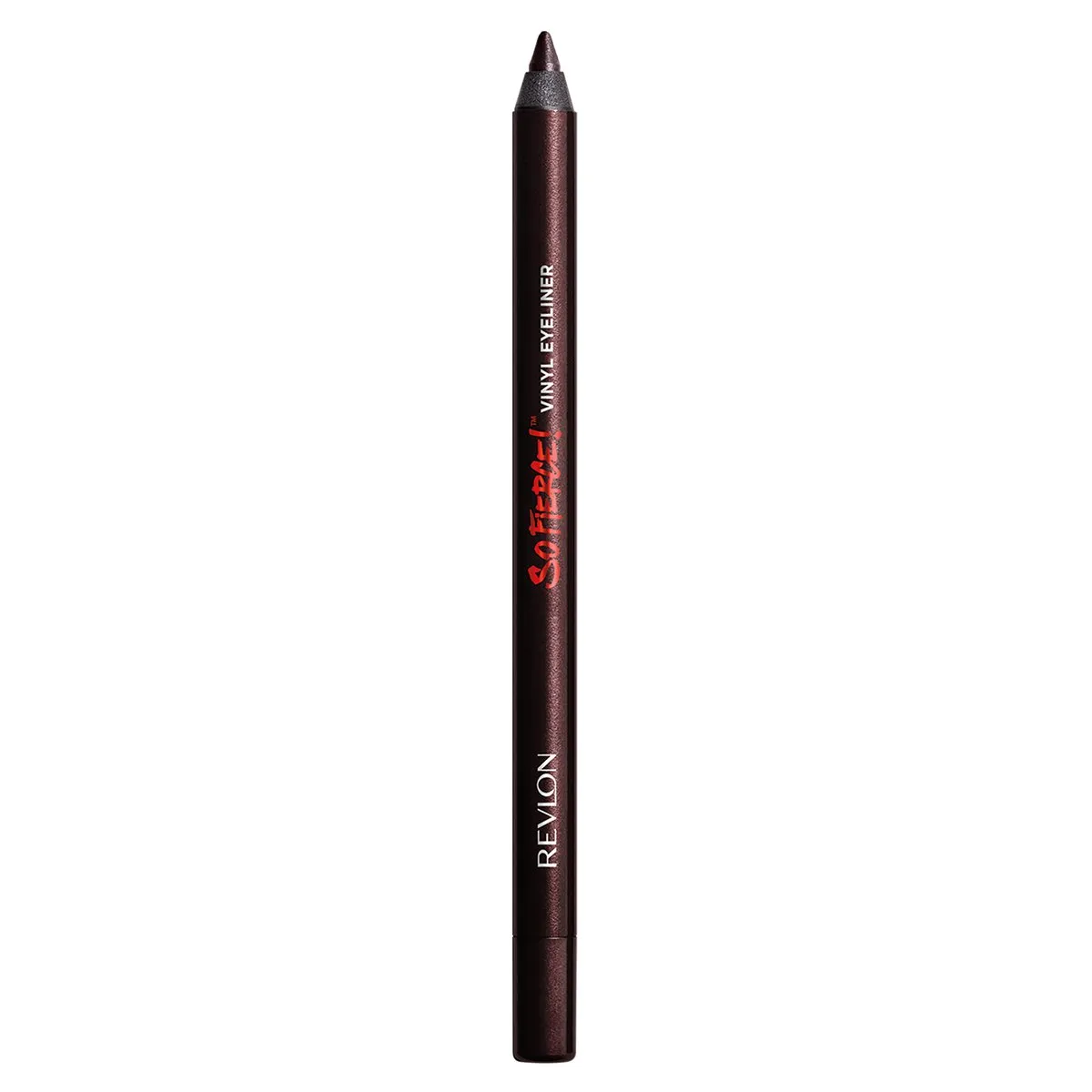 Vinyl Eyeliner