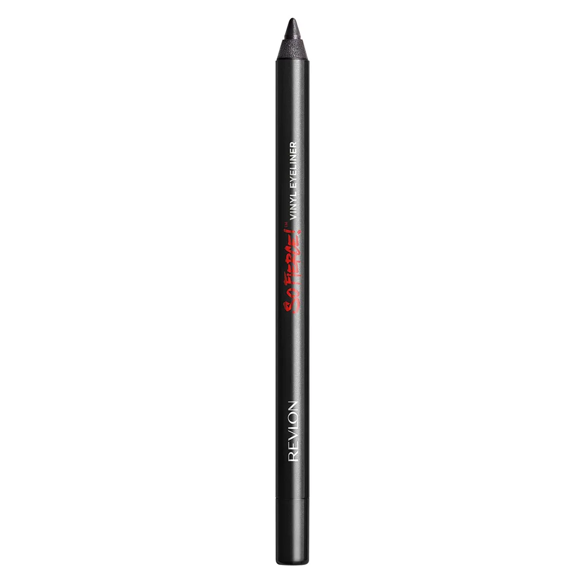 Vinyl Eyeliner