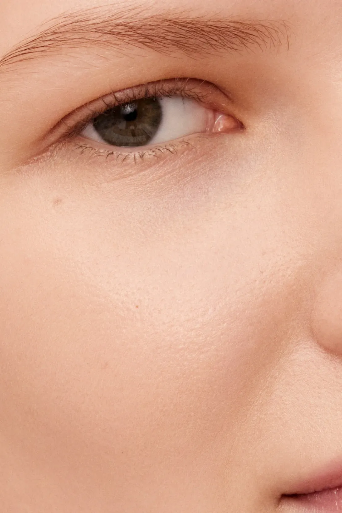 Vital Pressed Skincare Powder | Pink Bubble