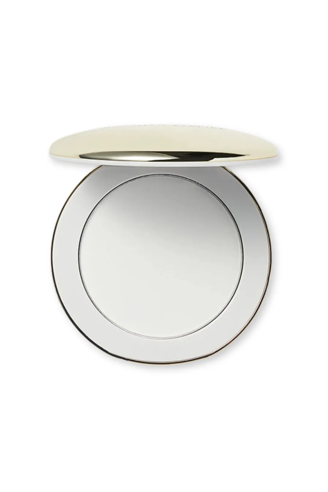 Vital Pressed Skincare Powder | Translucent