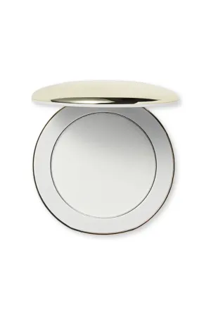 Vital Pressed Skincare Powder | Translucent