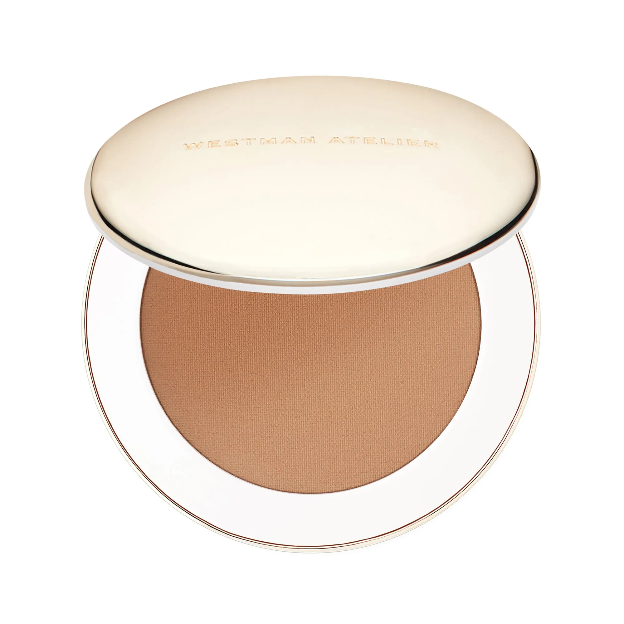 Vital Skincare Pressed Powder