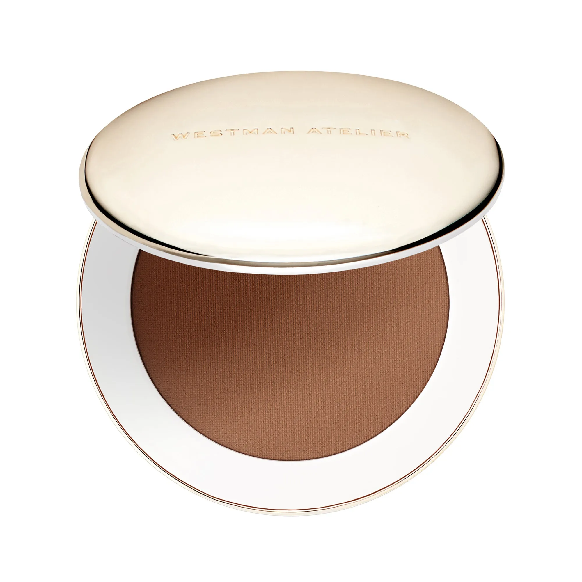 Vital Skincare Pressed Powder