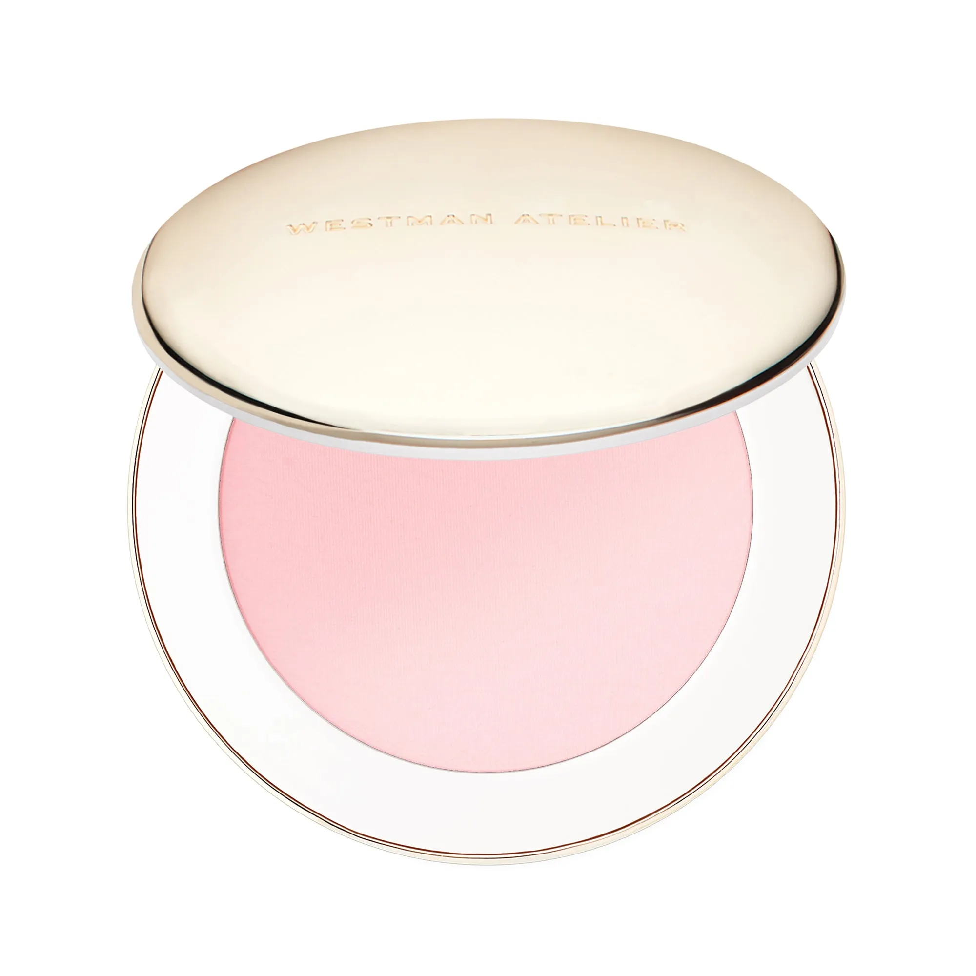 Vital Skincare Pressed Powder