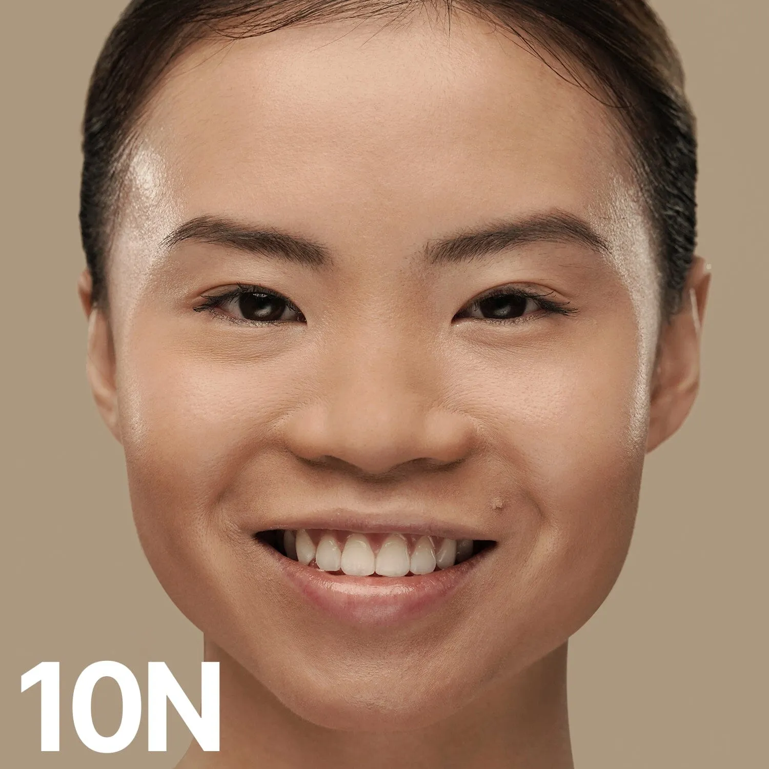 Vitamin Babe Concealer