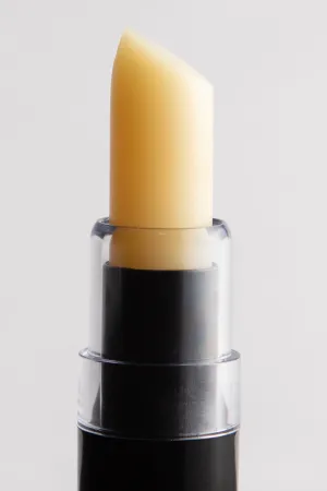Vitamin E Silky Lips ( Lip Balm )