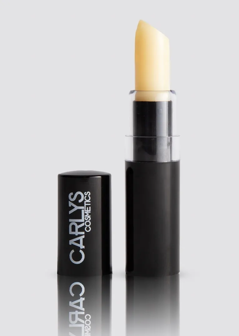 Vitamin E Silky Lips ( Lip Balm )
