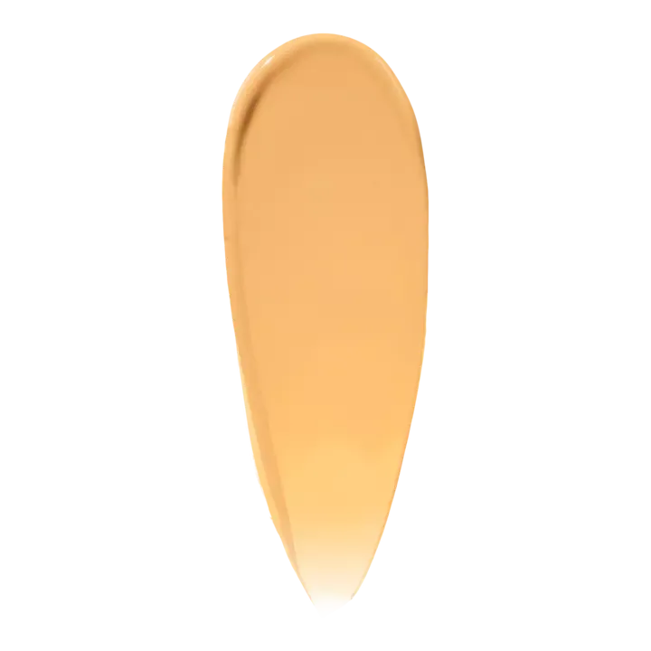 Vitamin Enriched Skin Tinted Moisturizer SPF 15