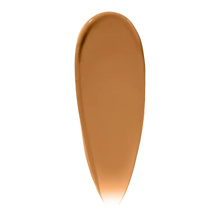 Vitamin Enriched Skin Tinted Moisturizer SPF 15