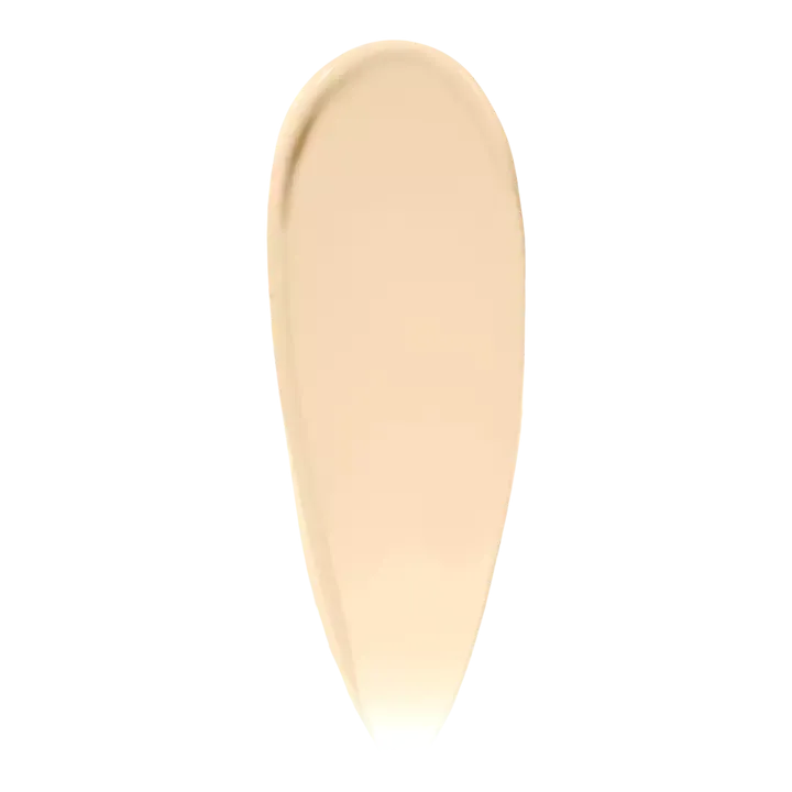 Vitamin Enriched Skin Tinted Moisturizer SPF 15