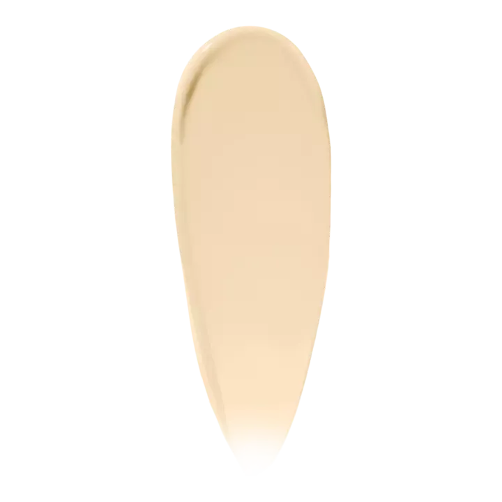 Vitamin Enriched Skin Tinted Moisturizer SPF 15