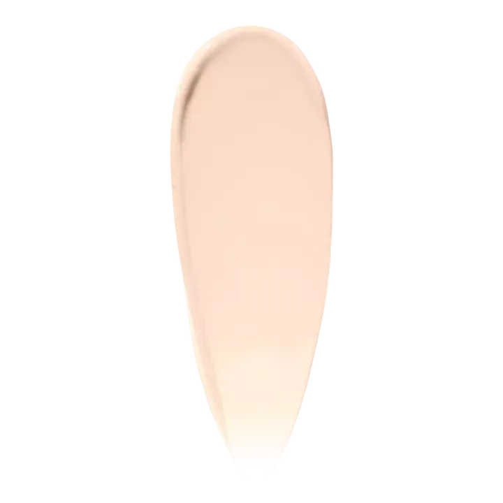 Vitamin Enriched Skin Tinted Moisturizer SPF 15
