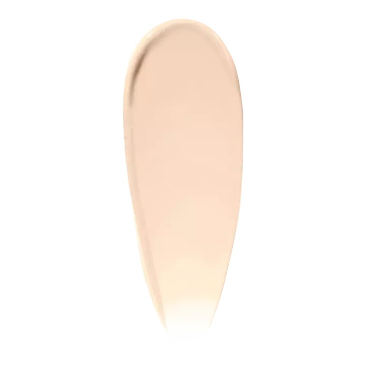 Vitamin Enriched Skin Tinted Moisturizer SPF 15