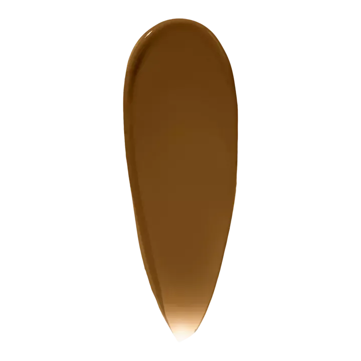 Vitamin Enriched Skin Tinted Moisturizer SPF 15