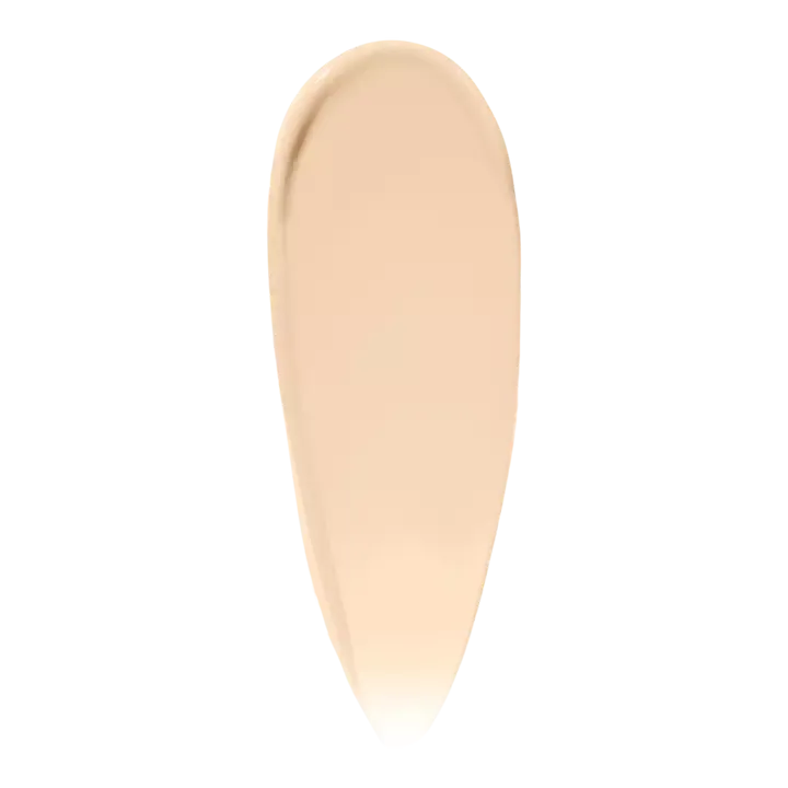 Vitamin Enriched Skin Tinted Moisturizer SPF 15