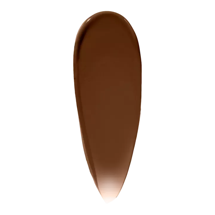 Vitamin Enriched Skin Tinted Moisturizer SPF 15