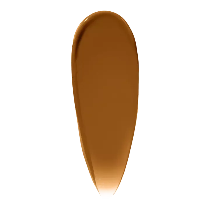 Vitamin Enriched Skin Tinted Moisturizer SPF 15
