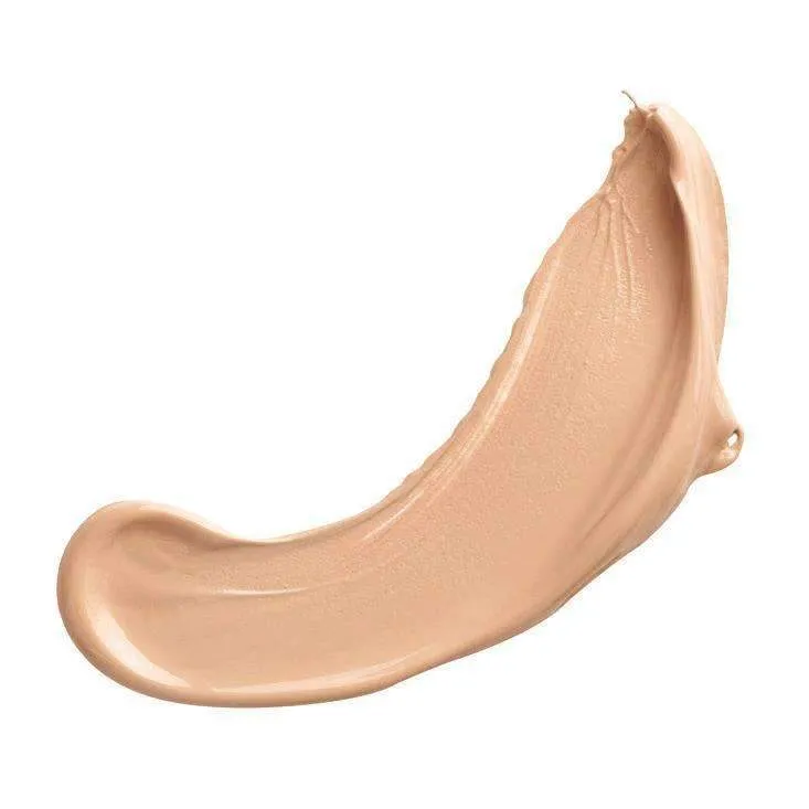 W7 HD Concealer LW5