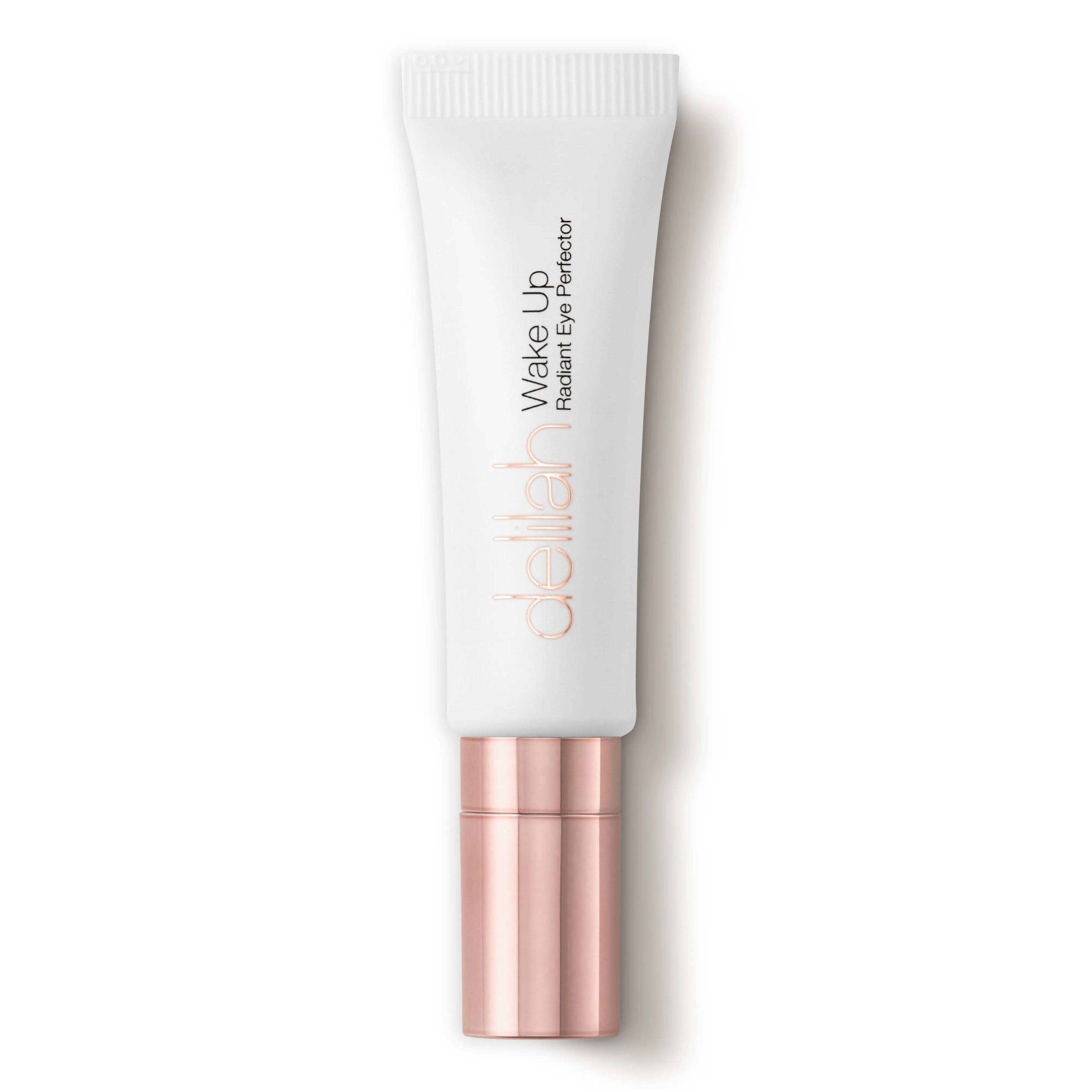 Wake Up | Radiant Eye Perfector
